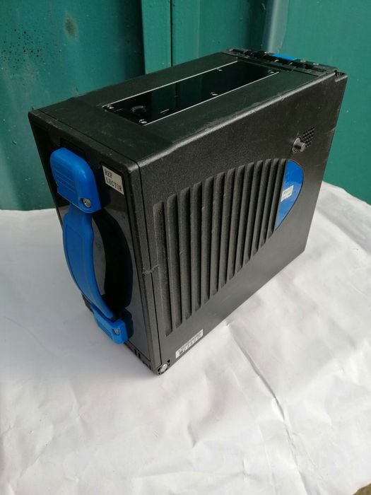 Стекер кассета Jcm на 1000купюр.  Есть несколько штук!