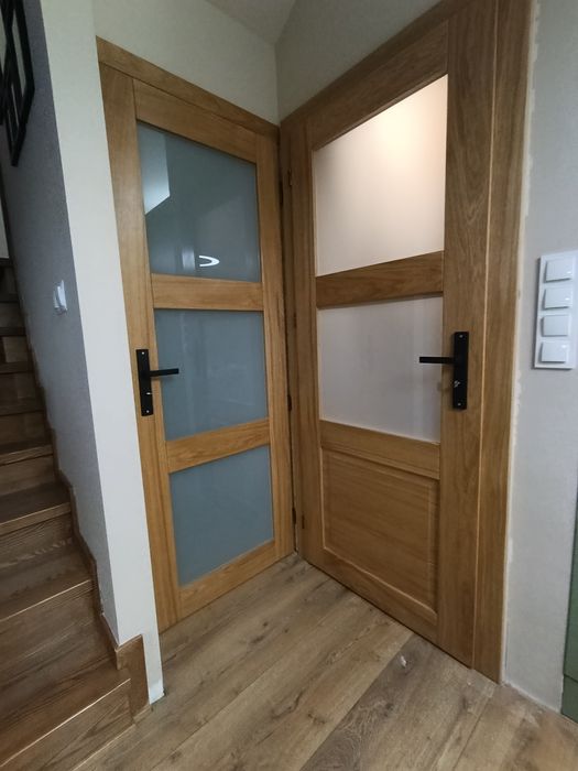 Schody na beton  * Konkurencyjne ceny * WLKP