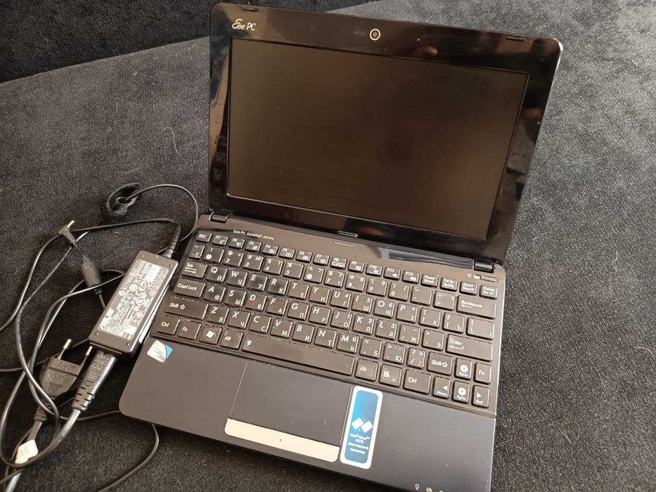 【中古】「未使用品」Seagate Momentus5400.2 2.5インチ内蔵型HDD 80GB/U-ATA100 ST98823A seagate momentus 54006 - купити ноутбуки та аксесуари - Ціна на OLX.ua