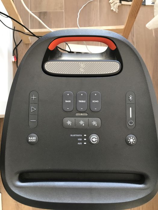 JBL Party Box 310