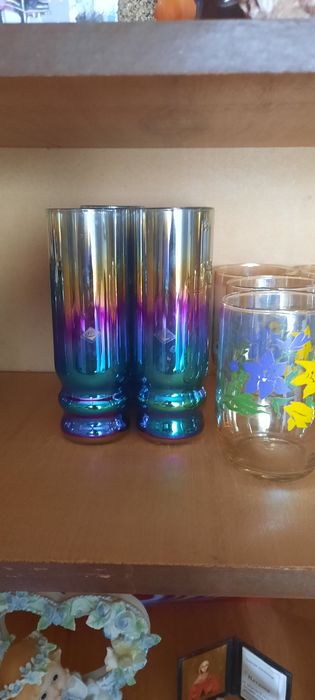 Продам   товары   для