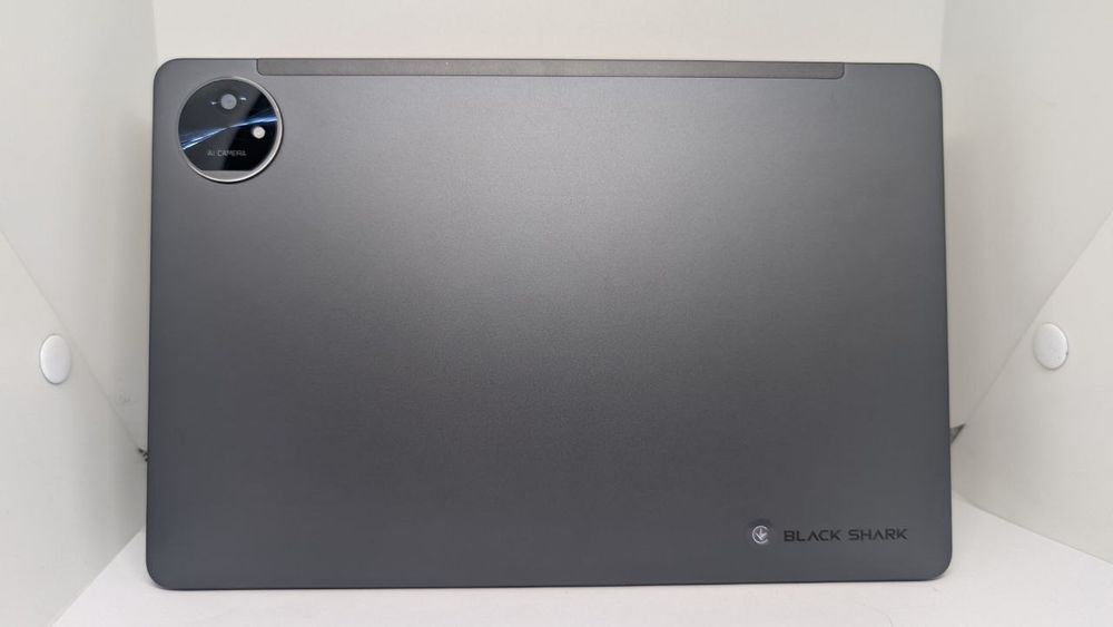 Планшет Black Shark Pad 6 (BSA1) L 8/256