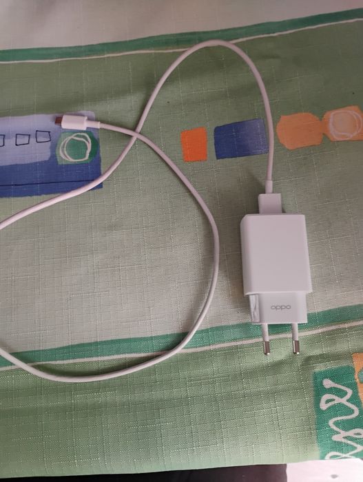 Telefon Oppo 15s