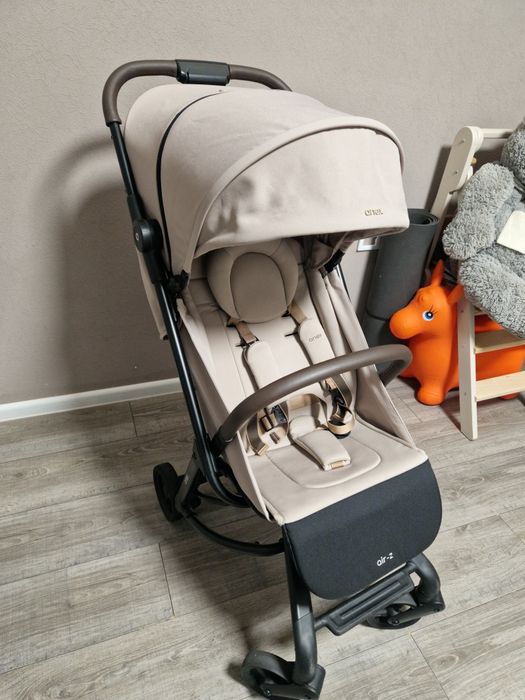 Продам Anex air z plus
