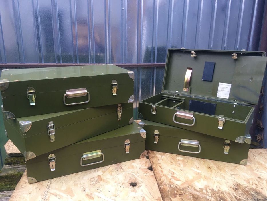 Ящик кейс для інструментів чемодан под инструмент перфоратор дрелька