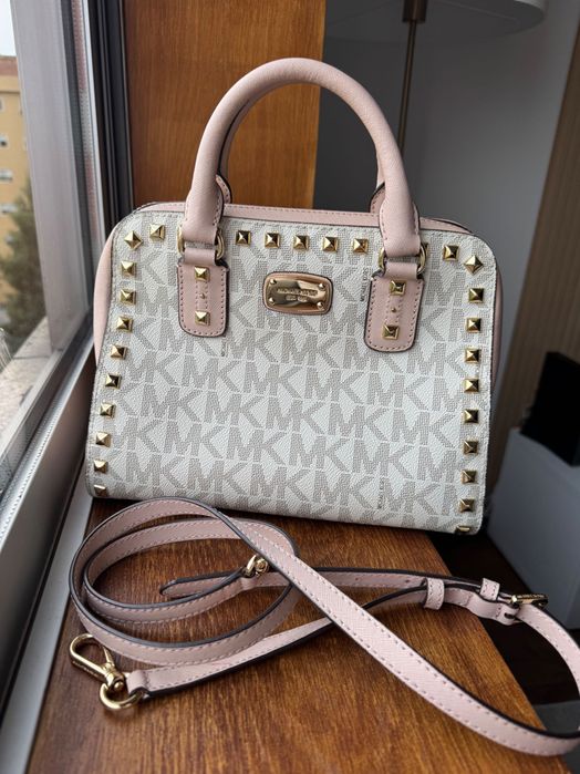 Mala Michael Kors ORIGINAL