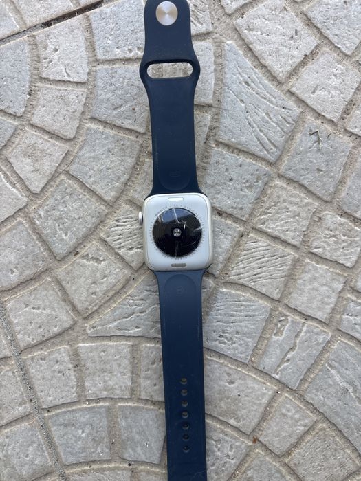 Apple Watch SE 2 gps