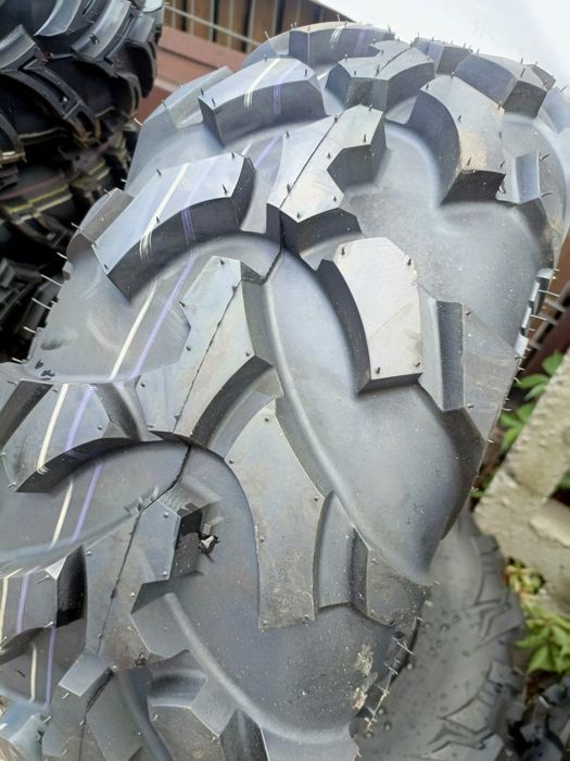 Opony do quada 26x9-12 26x11-12 obor Riple
