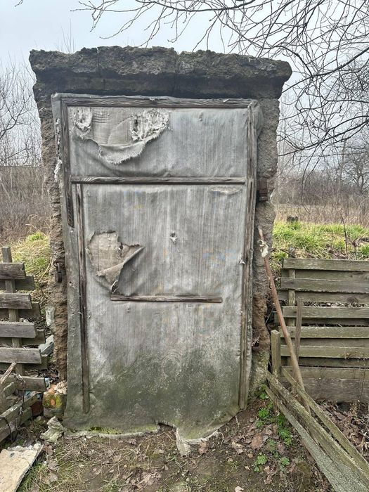 Продаж будинку в селі Козари біля лісу