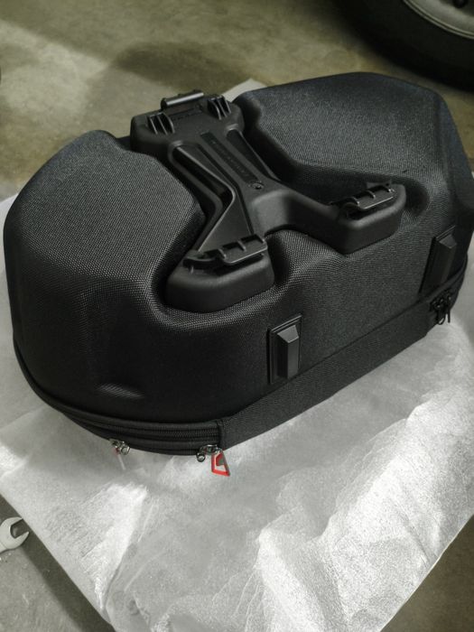 Malas Givi ST609