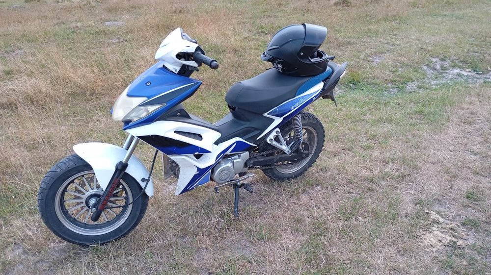 Продам або обмін
