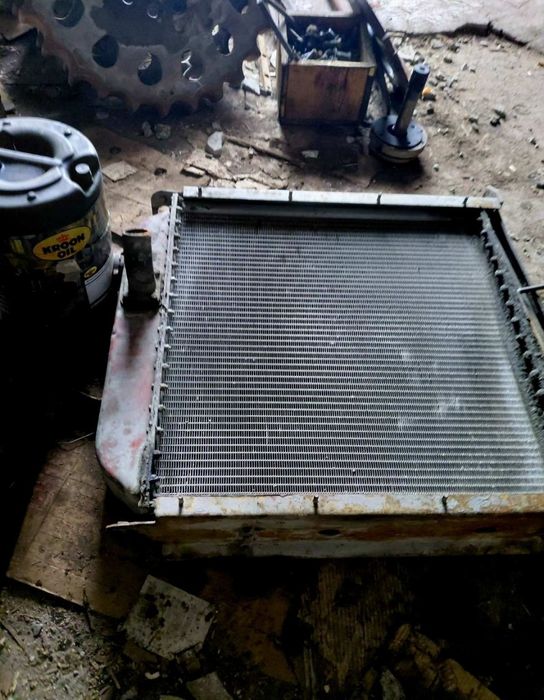 Продажа БУЛЬЗЕРА Т130-170