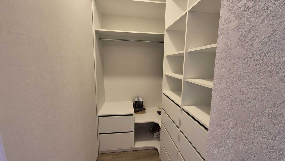 House by the address st. Primorskaya (area 151 m²) - Atlanta.ua - photo 19