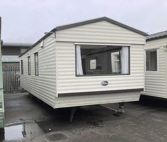 LINDA CASA COM 2 QURTOS PARA HABITAR