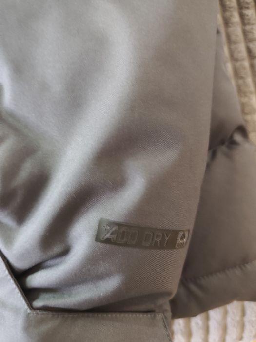 Зимова куртка на чоловіка Outventure