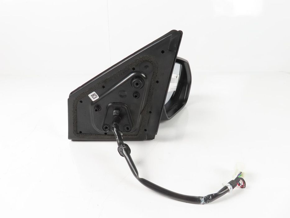 Retrovisor / Espelho Toyota Yaris Iv