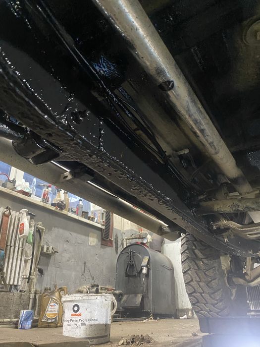 Кіа ретона 2.0диз спортедж 1