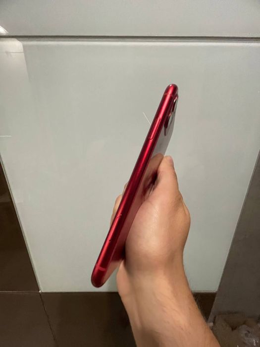 Iphone 11, 128 GB, Neverlock, 90% акб