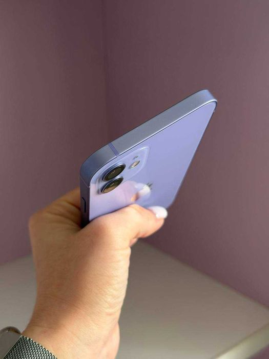 Iphone 12 128gb, супер стан, айфон 12 128 гб