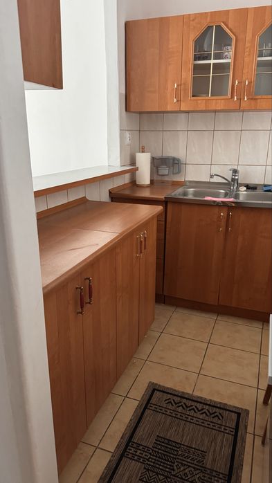 Mieszkanie – Stalowa Wola - Widok 2