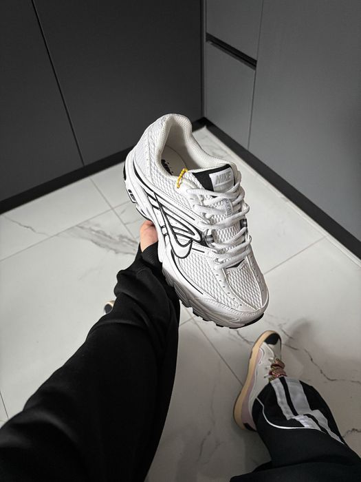 ‼️ОРИГІНАЛ‼️36-45 Nike Air Max Moto 2K SE White Dawn 97 95 90