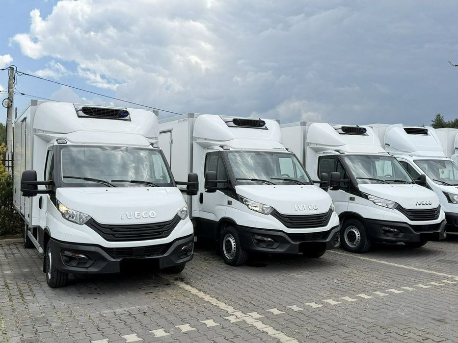 Iveco