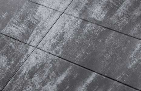 Kostka brukowa płyta Verona DROGBRUK, DOMBRUK, Projekt Gratis!!