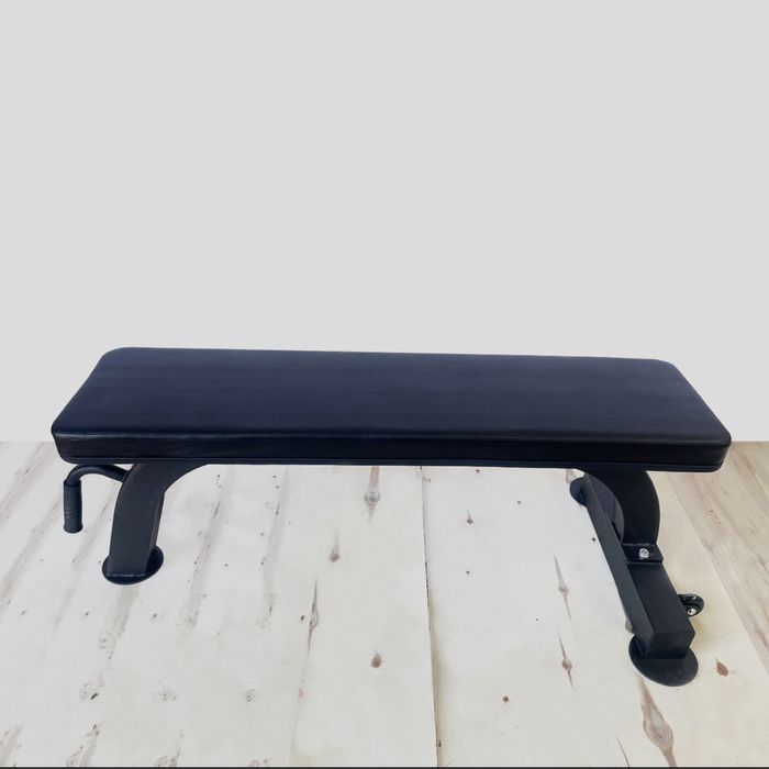 Banco plano profissional