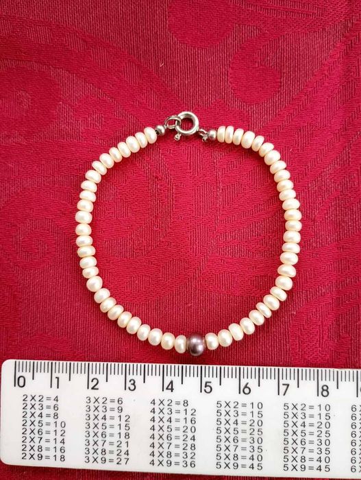 Кулони срібло золото нефрит браслети янтарь