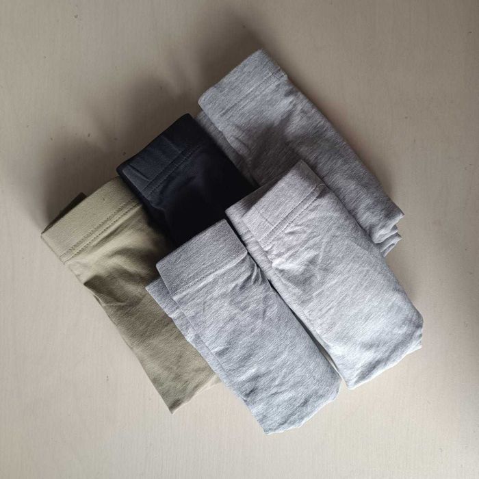 Труси чоловічі H&M