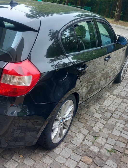 Carros motas barcos