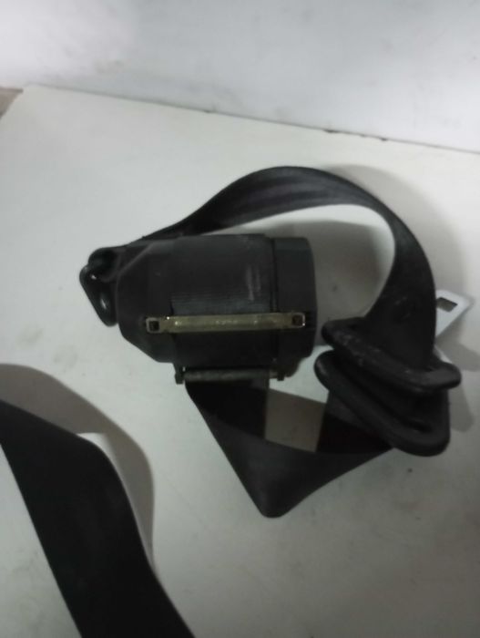 cintos Peugeot 306 break