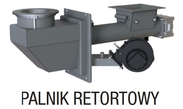 DEFRO Komfort Eko Mini 11 kW kocioł piec na ekogroszek eko-groszek