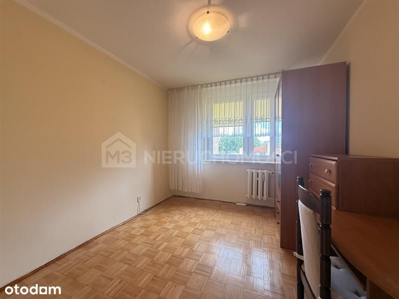 Mieszkanie – Starogard Gdański - Widok 5