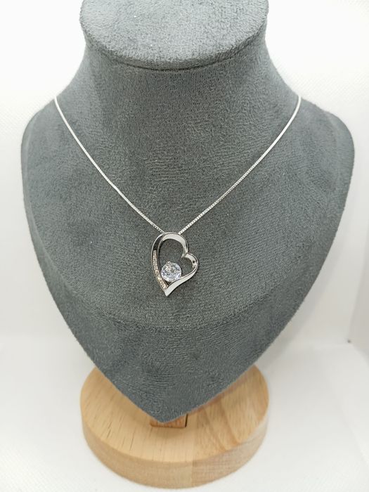 Prezent dla ukochanej żony