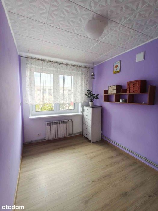 Mieszkanie – Szamotuły - Widok 5