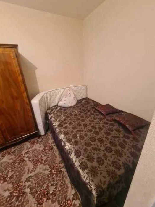 Продам 1 комнатную квартиру ж/м Северный