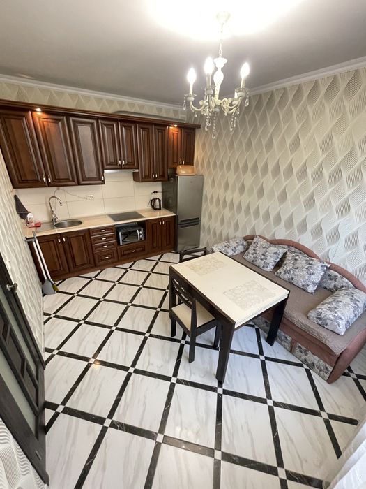 ‼️Квартира подобово Трускавець‼️