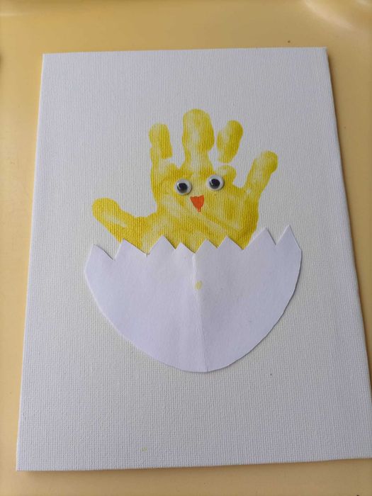 Ama e  BabySitter Oeiras