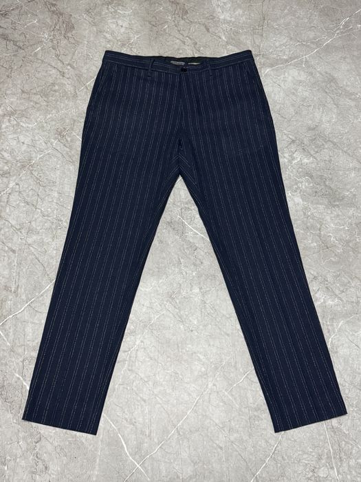 Брюки Scotch & Soda (оригінал)