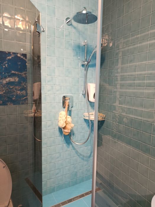 Уборка квартир,помощь по дому клининг