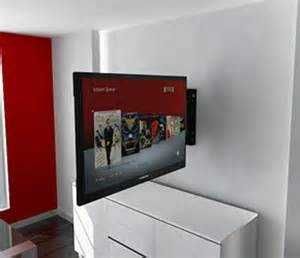 Suportes TV articulados ate 55 polegadas Artigo novo