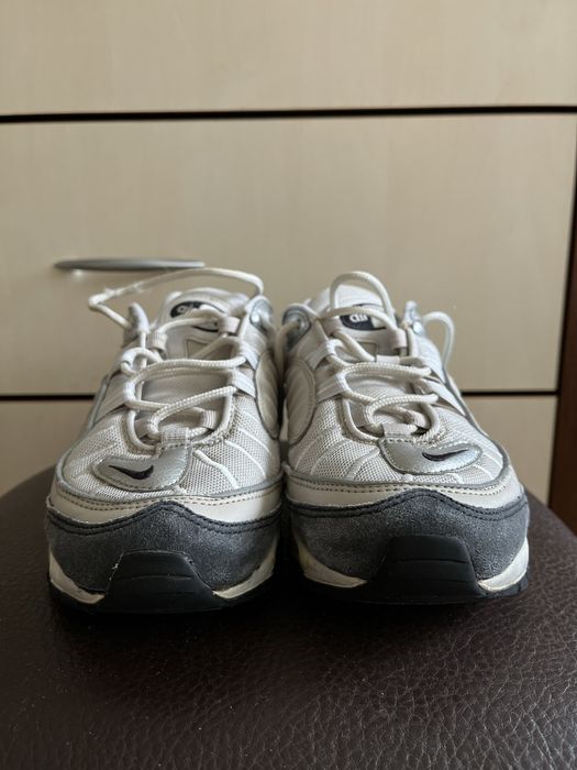 Buty Nike air max 98 rozmiar 38,5