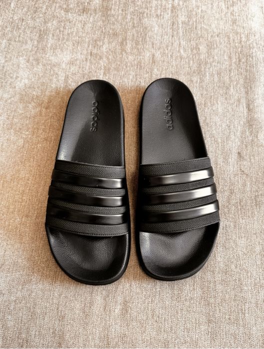 Шльопанці (пантолети) ADIDAS Оригінал (розмір 10)