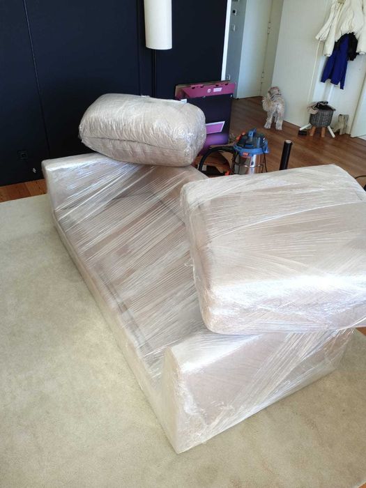 Mudanças PROMove Lisboa