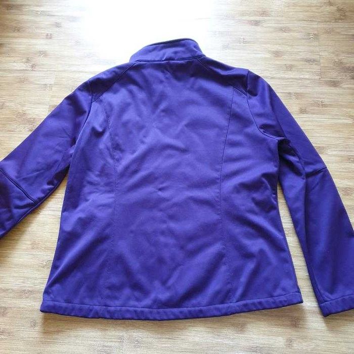 Спортивна куртка Crivit outdoor p.l