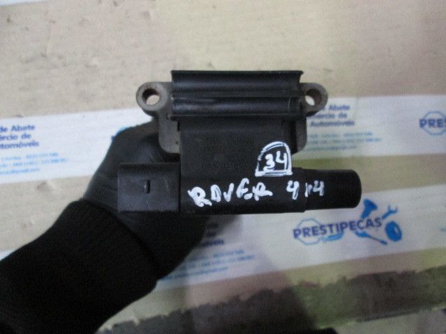 Bobina de ignição ROVER 25 (RF)