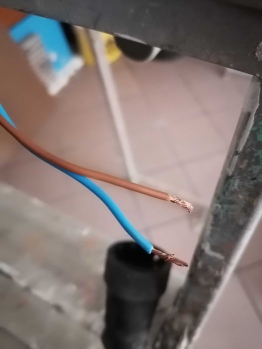 Tela para Projeção da Procolor445293368758784002