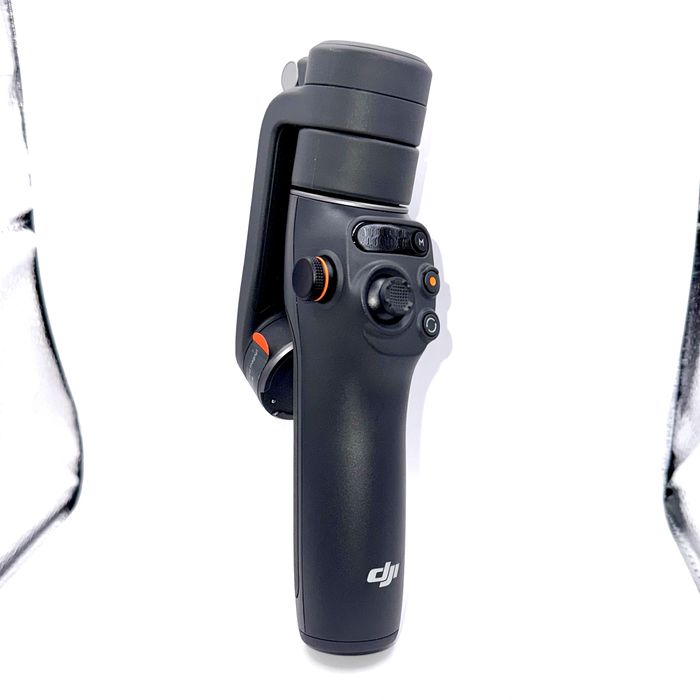 Gimbal stabilizator DJI Osmo mobile 6
