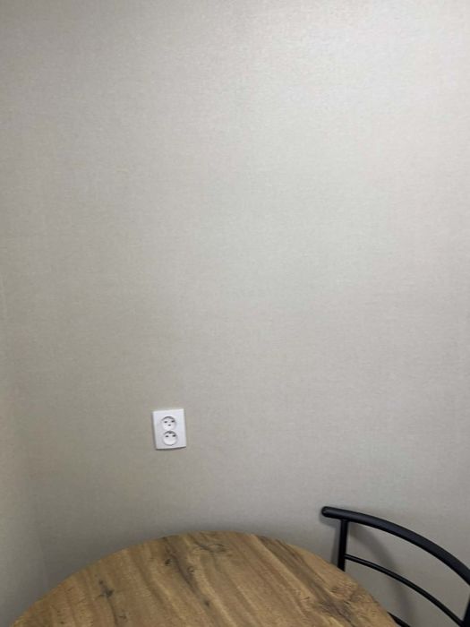 Оренда 1 кімн на Берегівській